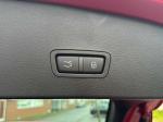 alfa-romeo-tonale-2026-hibrido-a-gasolina-1469cc