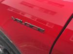 alfa-romeo-tonale-2026-hibrido-a-gasolina-1469cc
