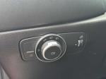alfa-romeo-tonale-2026-hibrido-a-gasolina-1469cc