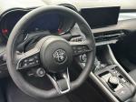 alfa-romeo-tonale-2026-hibrido-a-gasolina-1469cc