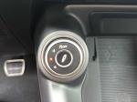 alfa-romeo-tonale-2026-hibrido-a-gasolina-1469cc