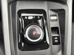 alfa-romeo-tonale-2026-hibrido-a-gasolina-1469cc