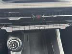 alfa-romeo-tonale-2026-hibrido-a-gasolina-1469cc