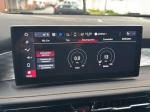 alfa-romeo-tonale-2026-hibrido-a-gasolina-1469cc