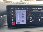 alfa-romeo-tonale-2026-hibrido-a-gasolina-1469cc
