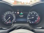 alfa-romeo-tonale-2026-hibrido-a-gasolina-1469cc