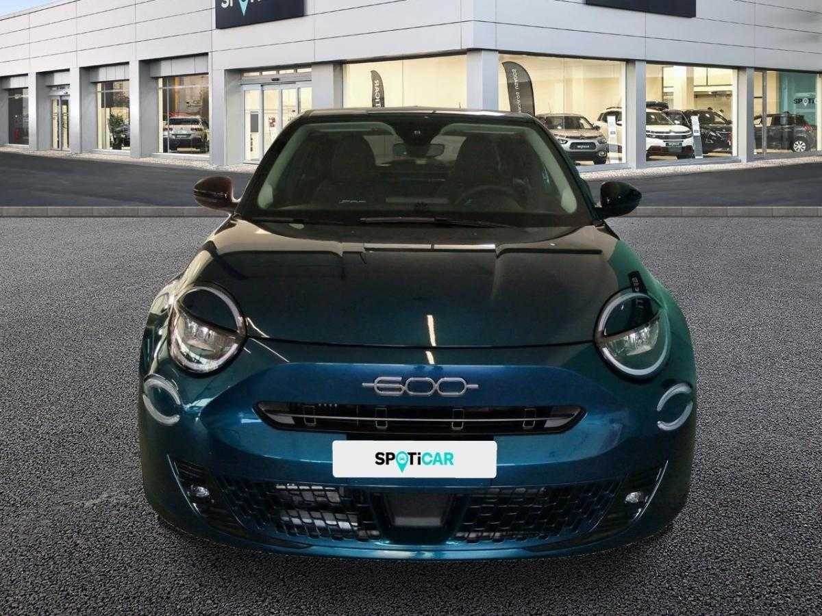 fiat-600-2026-hibrido-a-gasolina-1199cc