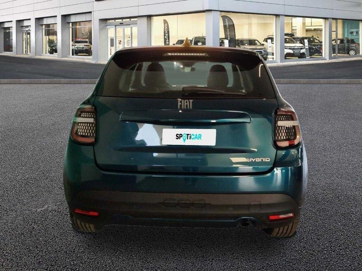 fiat-600-2026-hibrido-a-gasolina-1199cc