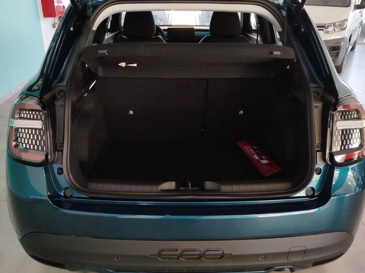 fiat-600-2026-hibrido-a-gasolina-1199cc