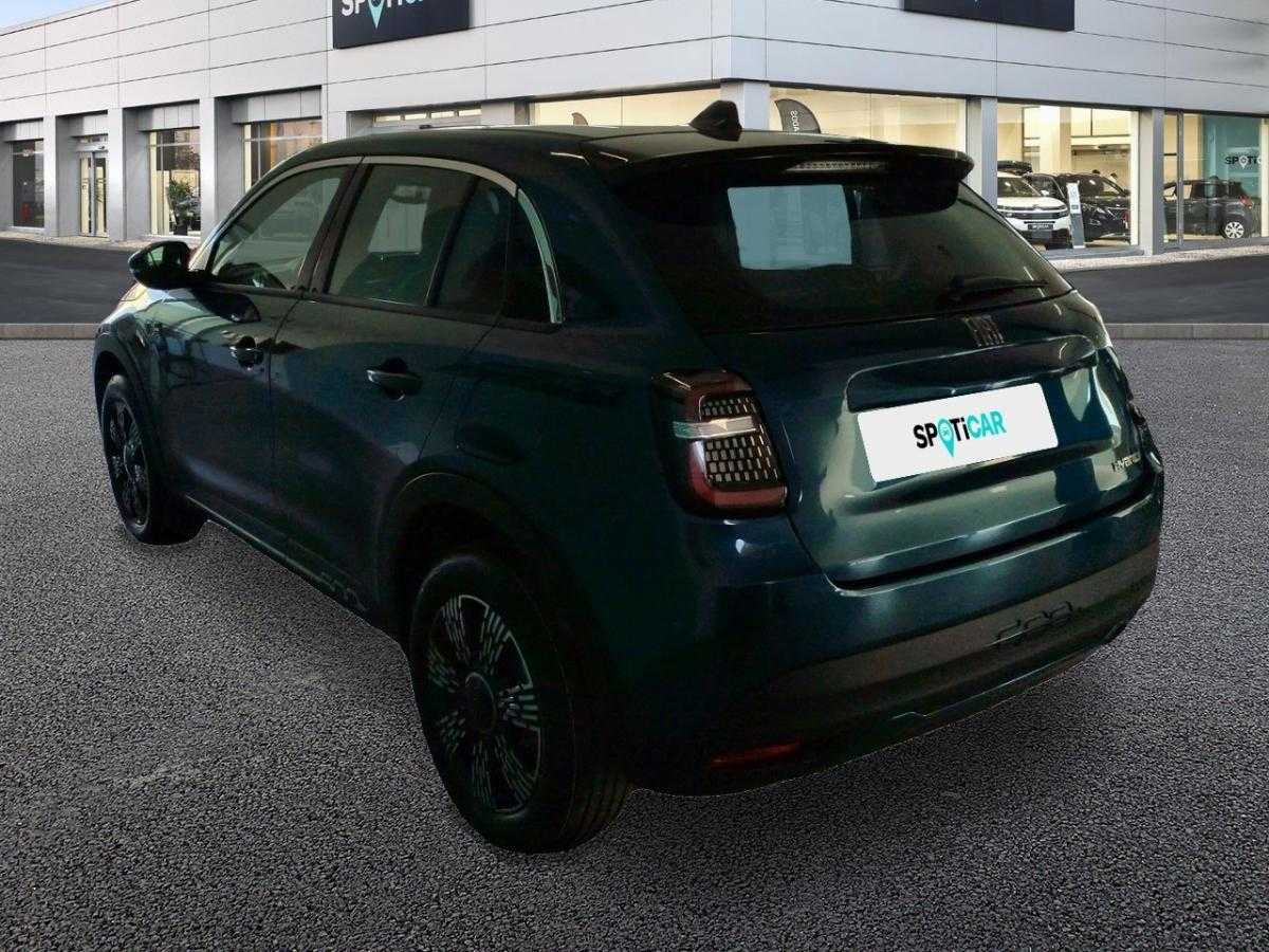 fiat-600-2026-hibrido-a-gasolina-1199cc