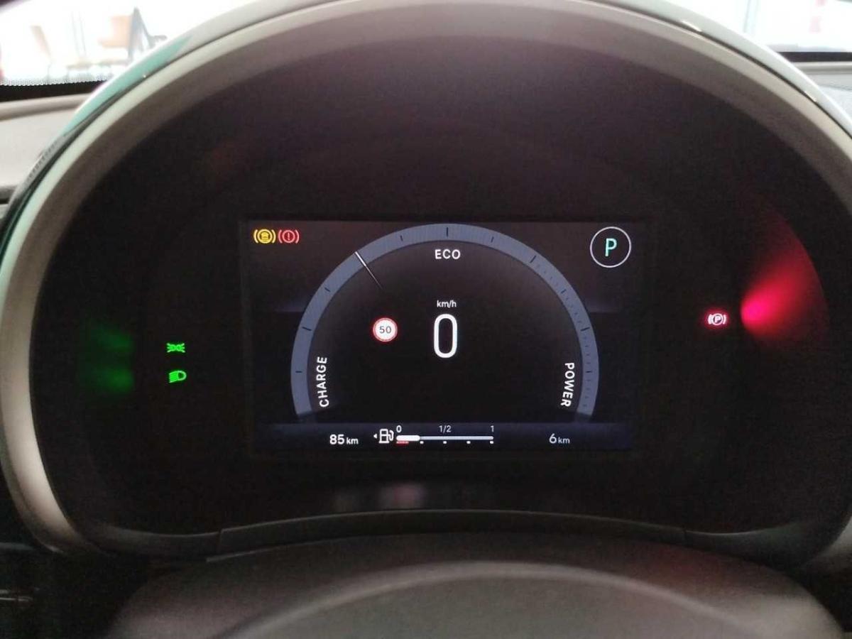 fiat-600-2026-hibrido-a-gasolina-1199cc