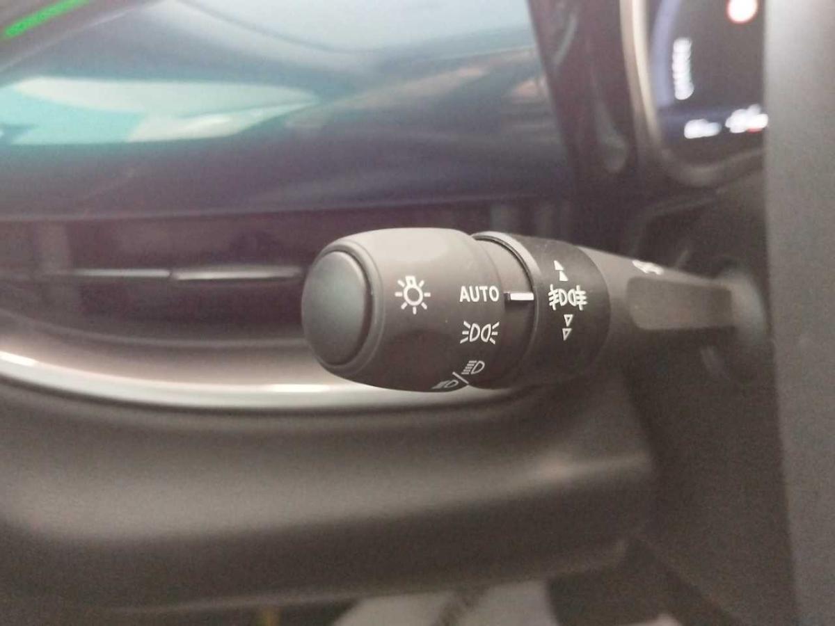 fiat-600-2026-hibrido-a-gasolina-1199cc