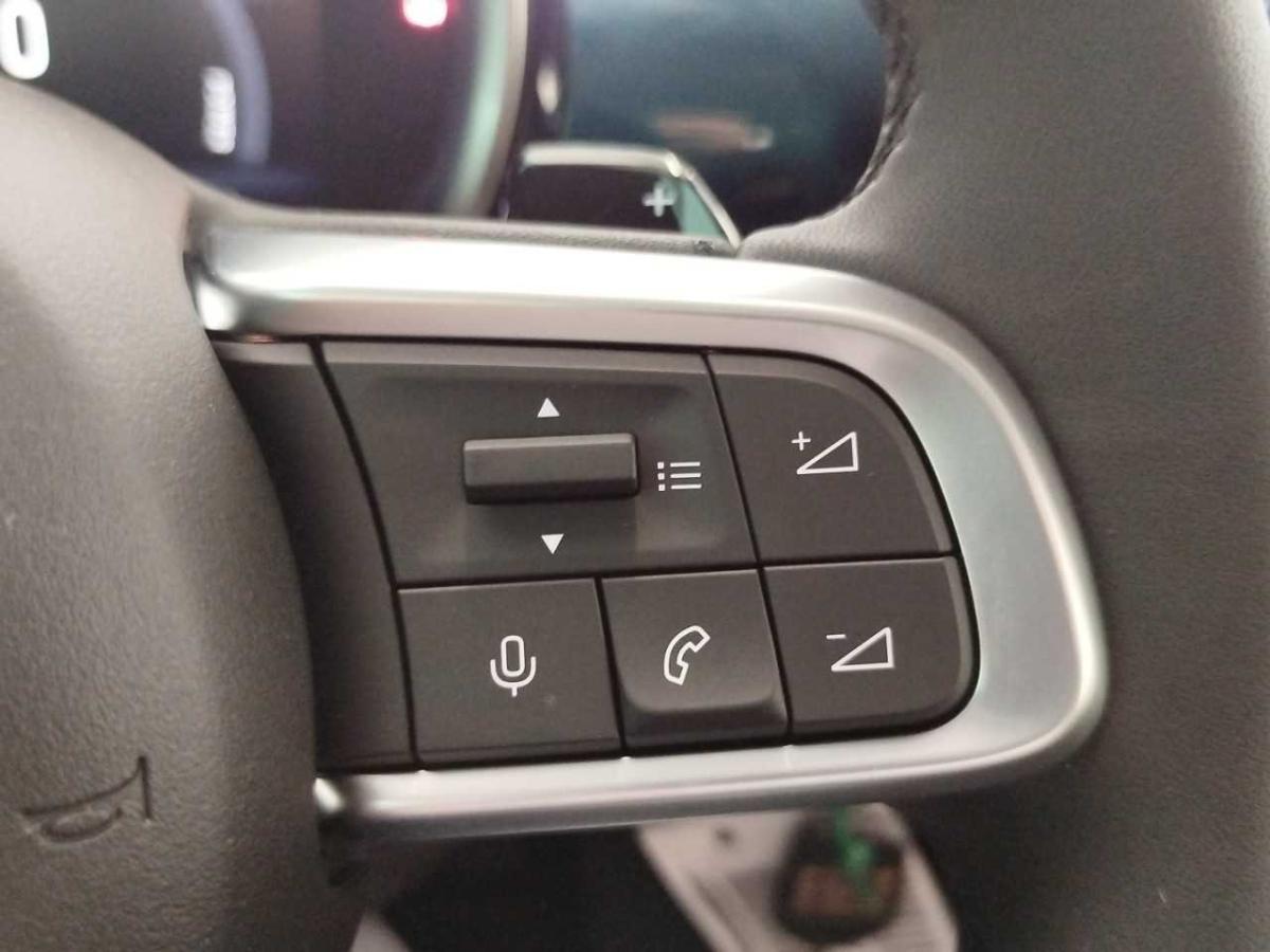 fiat-600-2026-hibrido-a-gasolina-1199cc