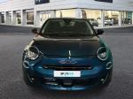 fiat-600-2026-hibrido-a-gasolina-1199cc