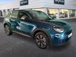 fiat-600-2026-hibrido-a-gasolina-1199cc