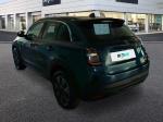 fiat-600-2026-hibrido-a-gasolina-1199cc