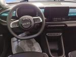 fiat-600-2026-hibrido-a-gasolina-1199cc