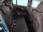 fiat-600-2026-hibrido-a-gasolina-1199cc