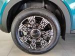 fiat-600-2026-hibrido-a-gasolina-1199cc
