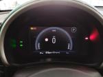 fiat-600-2026-hibrido-a-gasolina-1199cc