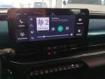 fiat-600-2026-hibrido-a-gasolina-1199cc