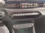 fiat-600-2026-hibrido-a-gasolina-1199cc