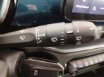 fiat-600-2026-hibrido-a-gasolina-1199cc