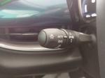 fiat-600-2026-hibrido-a-gasolina-1199cc