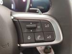 fiat-600-2026-hibrido-a-gasolina-1199cc