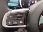 fiat-600-2026-hibrido-a-gasolina-1199cc