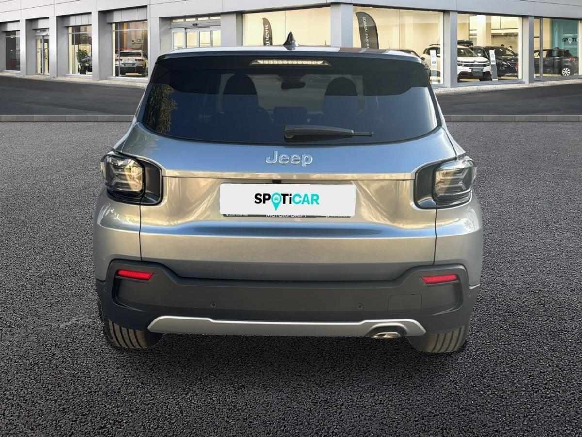 jeep-avenger-2026-hibrido-a-gasolina-1199cc