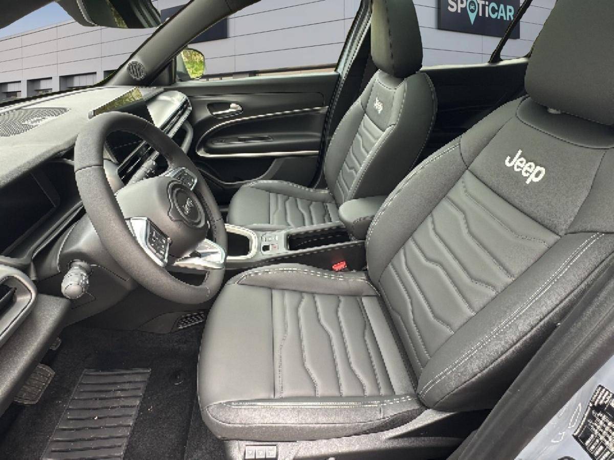 jeep-avenger-2026-hibrido-a-gasolina-1199cc