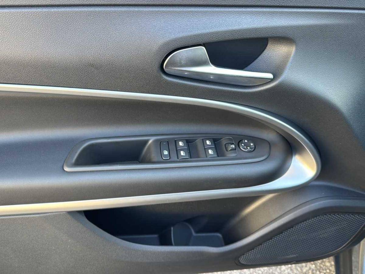 jeep-avenger-2026-hibrido-a-gasolina-1199cc
