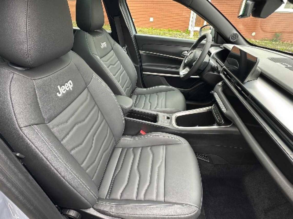 jeep-avenger-2026-hibrido-a-gasolina-1199cc