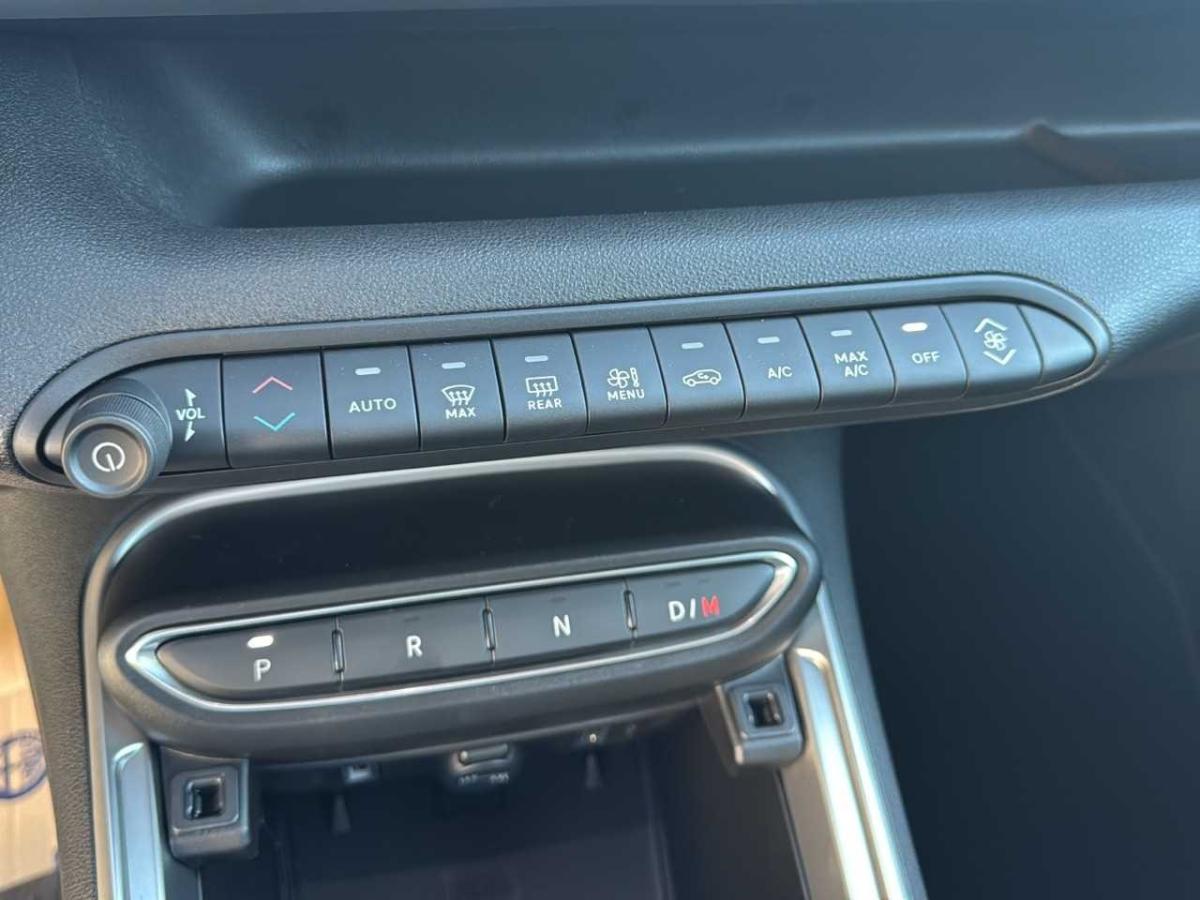 jeep-avenger-2026-hibrido-a-gasolina-1199cc