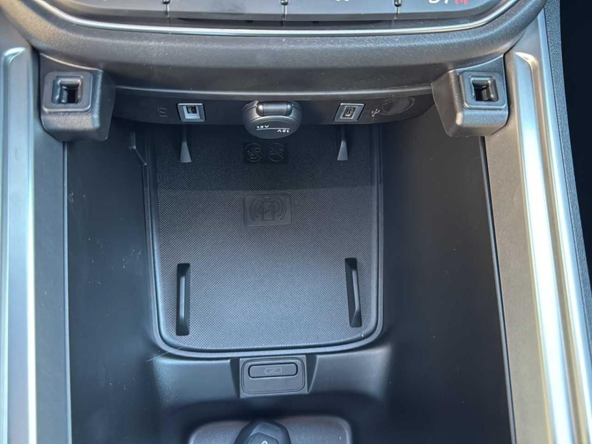 jeep-avenger-2026-hibrido-a-gasolina-1199cc