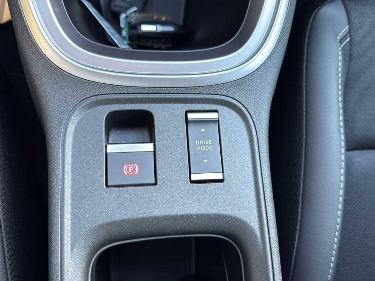 jeep-avenger-2026-hibrido-a-gasolina-1199cc