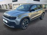 jeep-avenger-2026-hibrido-a-gasolina-1199cc