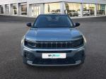 jeep-avenger-2026-hibrido-a-gasolina-1199cc