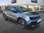 jeep-avenger-2026-hibrido-a-gasolina-1199cc