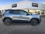 jeep-avenger-2026-hibrido-a-gasolina-1199cc