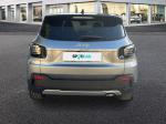 jeep-avenger-2026-hibrido-a-gasolina-1199cc