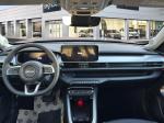 jeep-avenger-2026-hibrido-a-gasolina-1199cc