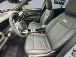 jeep-avenger-2026-hibrido-a-gasolina-1199cc