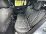 jeep-avenger-2026-hibrido-a-gasolina-1199cc