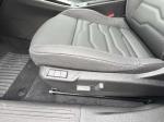 jeep-avenger-2026-hibrido-a-gasolina-1199cc