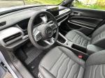 jeep-avenger-2026-hibrido-a-gasolina-1199cc