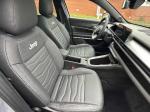 jeep-avenger-2026-hibrido-a-gasolina-1199cc