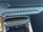 jeep-avenger-2026-hibrido-a-gasolina-1199cc