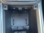 jeep-avenger-2026-hibrido-a-gasolina-1199cc